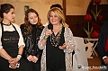 VBS_6462 - Pasqua è Reale 2024